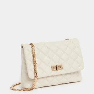 import placeholder for 333741