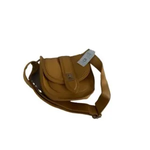 import placeholder for 324562