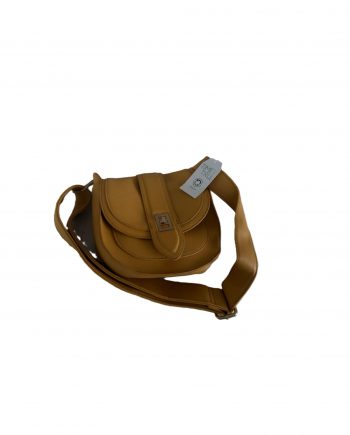 import placeholder for 324562