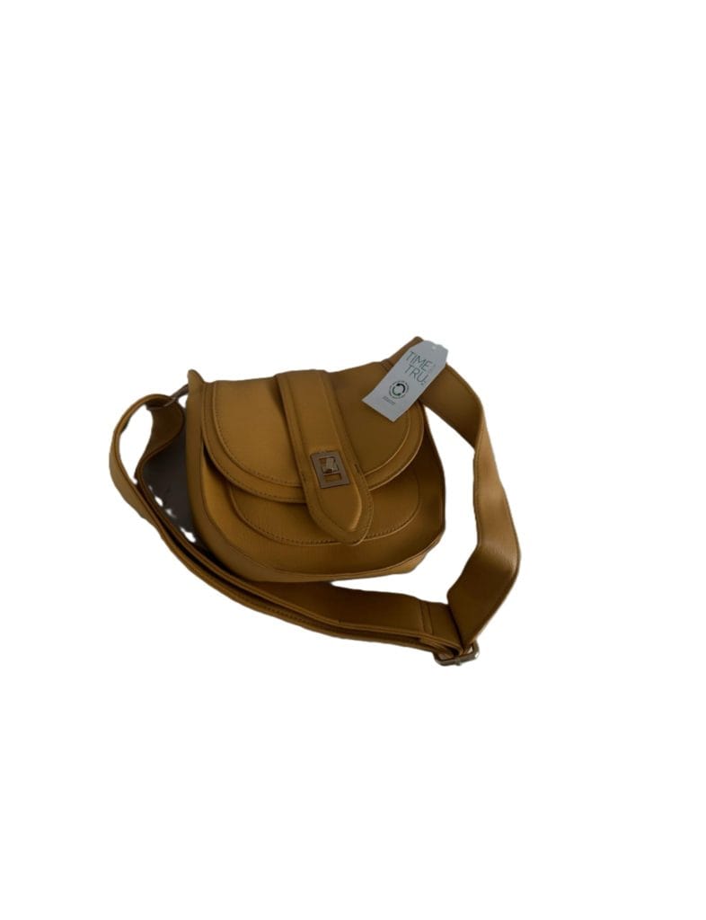 import placeholder for 324562