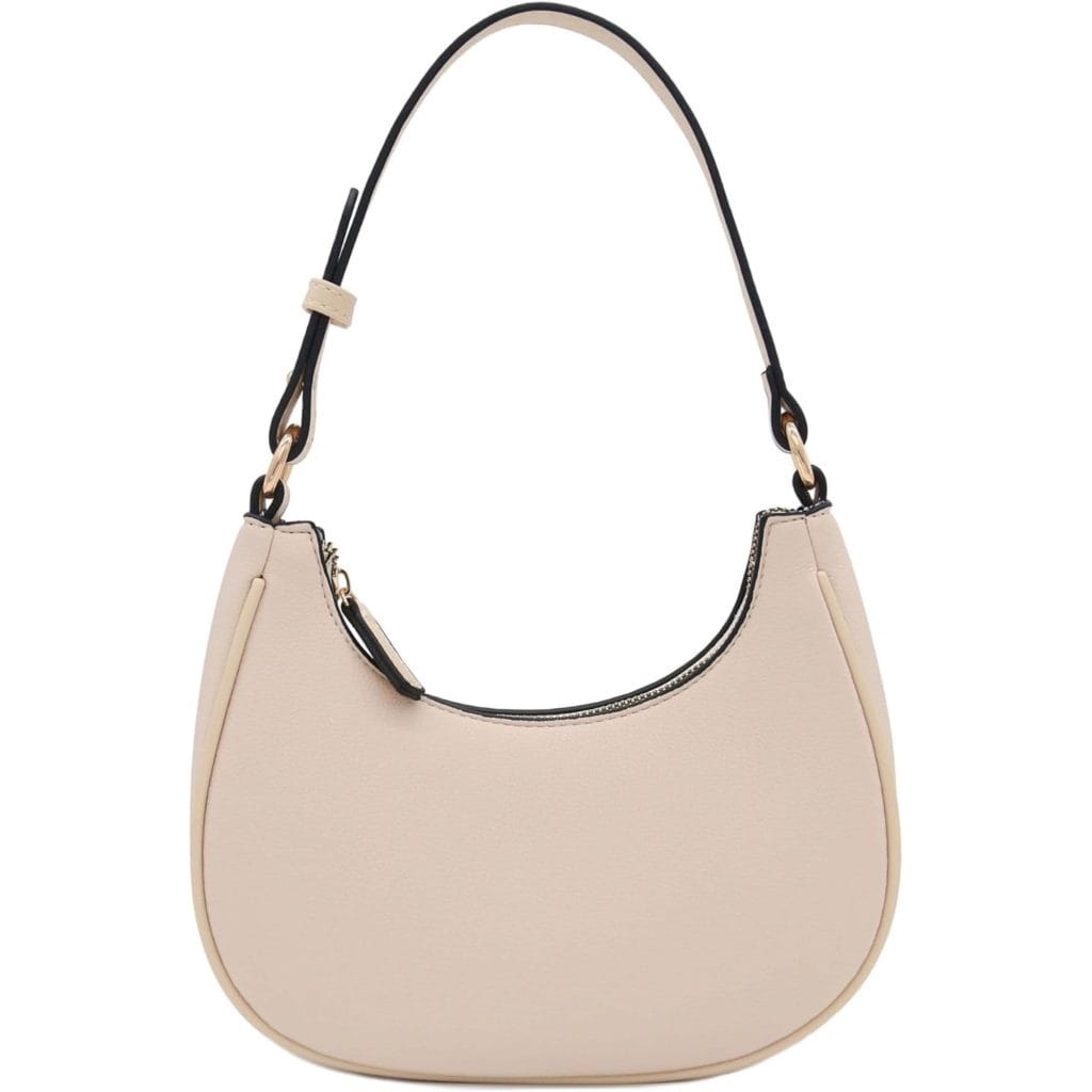 import placeholder for 324007