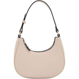 import placeholder for 324007