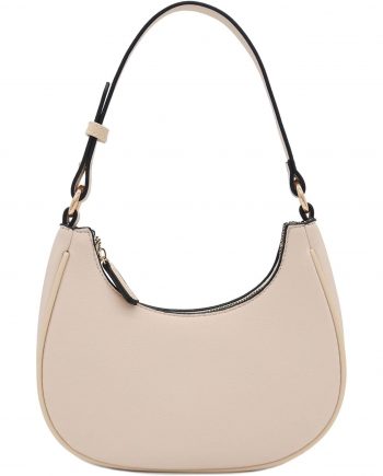 import placeholder for 324007