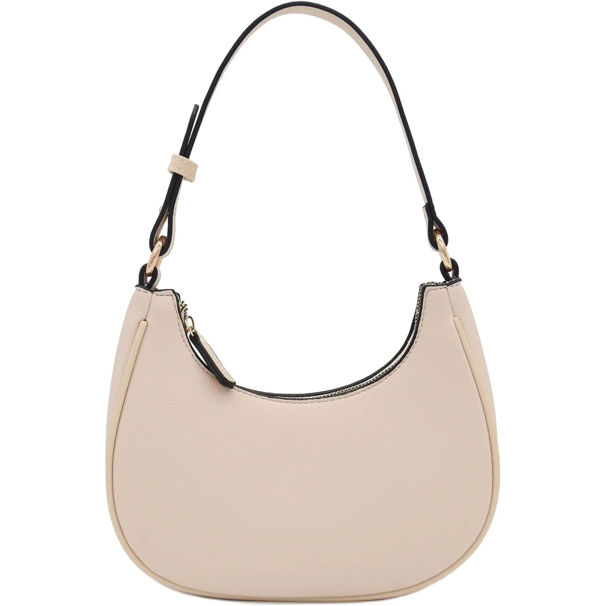 import placeholder for 324007