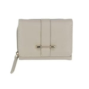 import placeholder for 324138