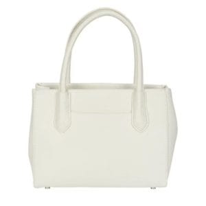 import placeholder for 324119