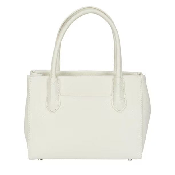 import placeholder for 324119