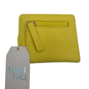 import placeholder for 324257