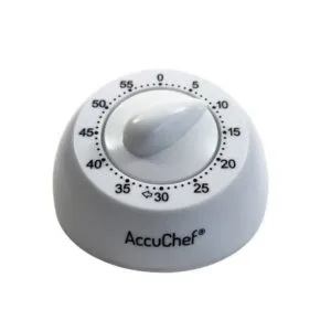 import placeholder for 322013