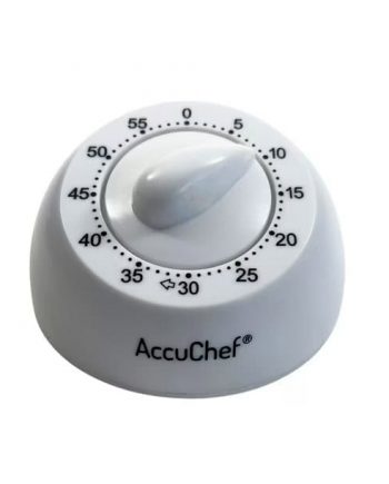 import placeholder for 322013