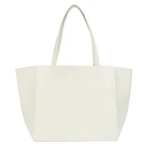 import placeholder for 321784