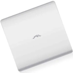 ubiquiti powerbridge m5: carrier class 5ghz mimo bridging solution