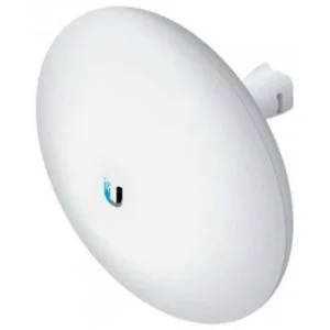 import placeholder for 21411