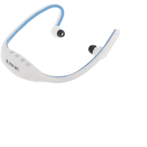 import placeholder for 9665