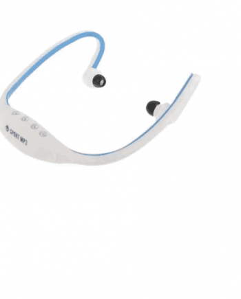import placeholder for 9665