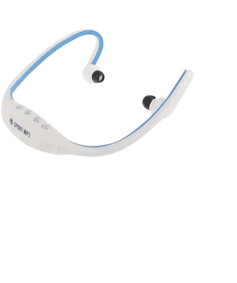 import placeholder for 9665