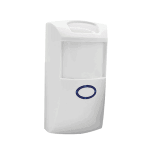 import placeholder for 13838