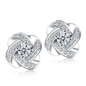 import placeholder for 16273