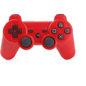 import placeholder for 10012