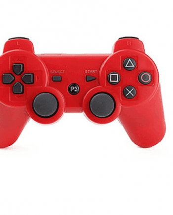 import placeholder for 10012