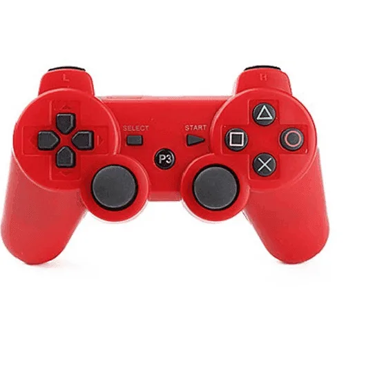 import placeholder for 10012