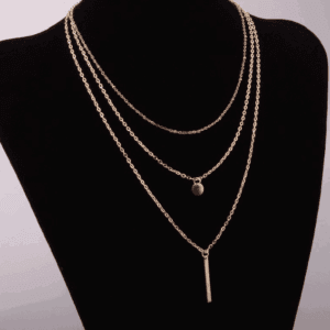 import placeholder for 16268