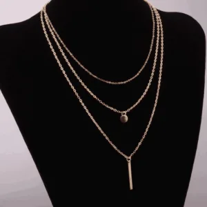 import placeholder for 16268