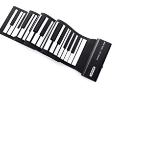 import placeholder for 9859