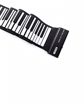 import placeholder for 9859