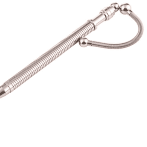 import placeholder for 9929