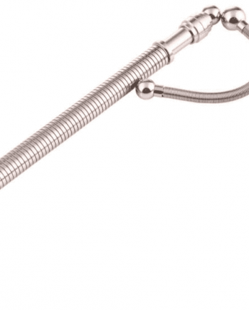 import placeholder for 9929