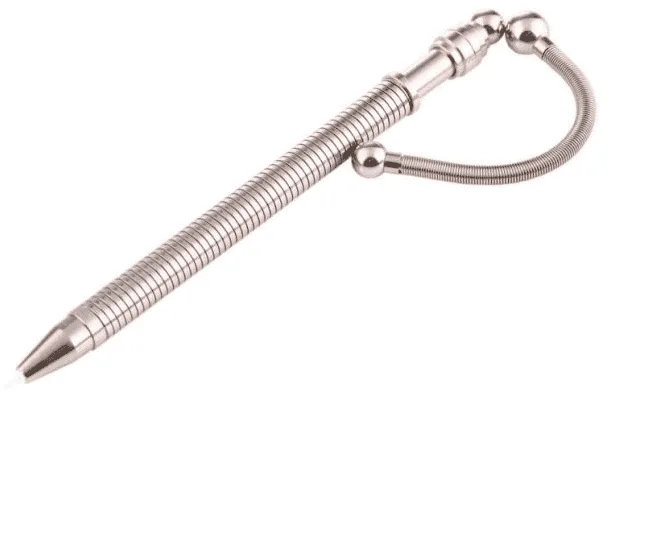 import placeholder for 9929