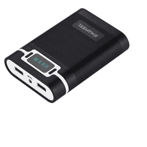 import placeholder for 10631