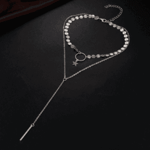 import placeholder for 11960