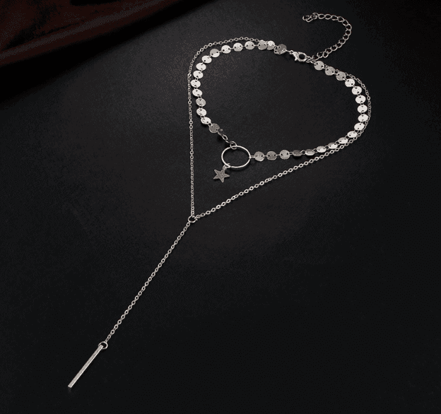 import placeholder for 11960