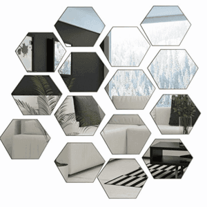 import placeholder for 12316