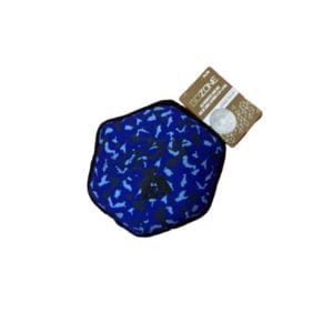 import placeholder for 330034