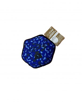 import placeholder for 330034