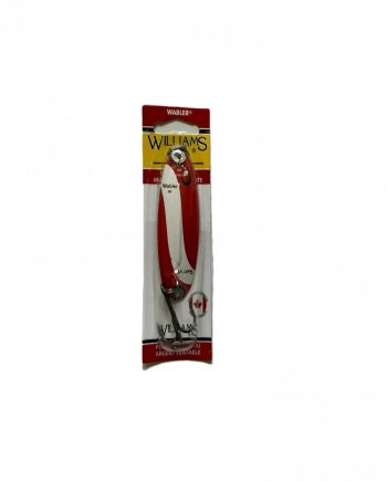 import placeholder for 326135