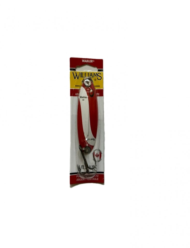 import placeholder for 326135