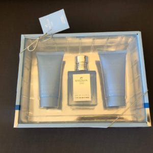 import placeholder for 24921