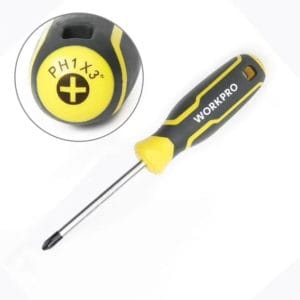 import placeholder for 321981