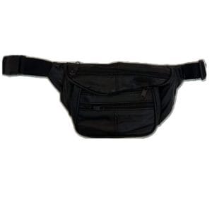 import placeholder for 323957