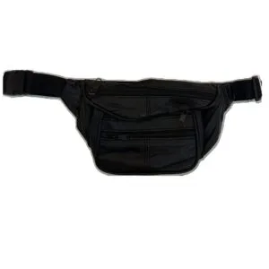 import placeholder for 323957