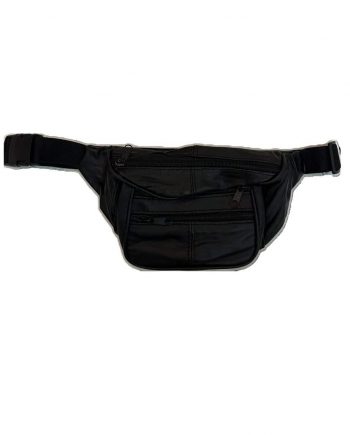 import placeholder for 323957