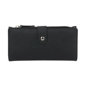 import placeholder for 323228