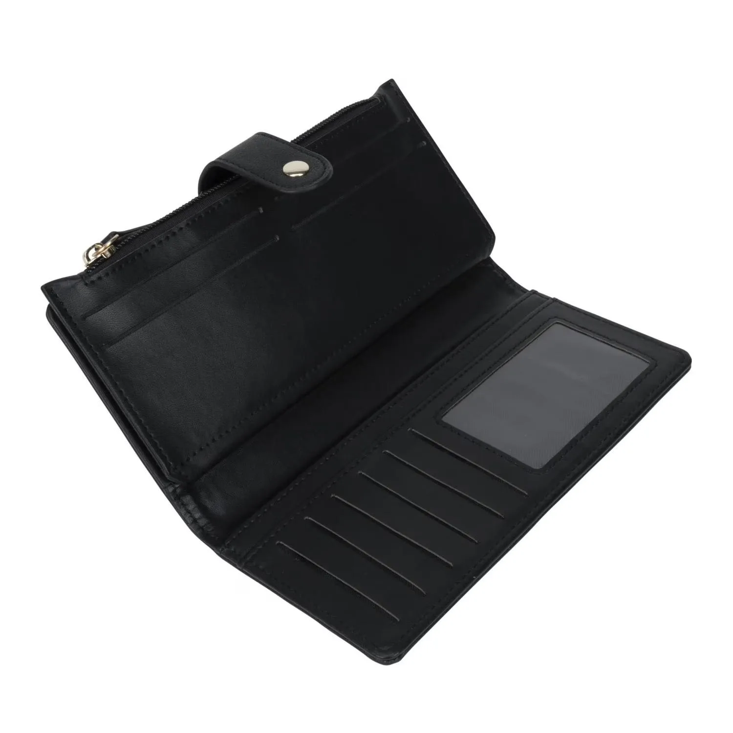 time and tru samara slim two fold wallet timeless accessory time and tru samara slim two fold wallet timeless accessory