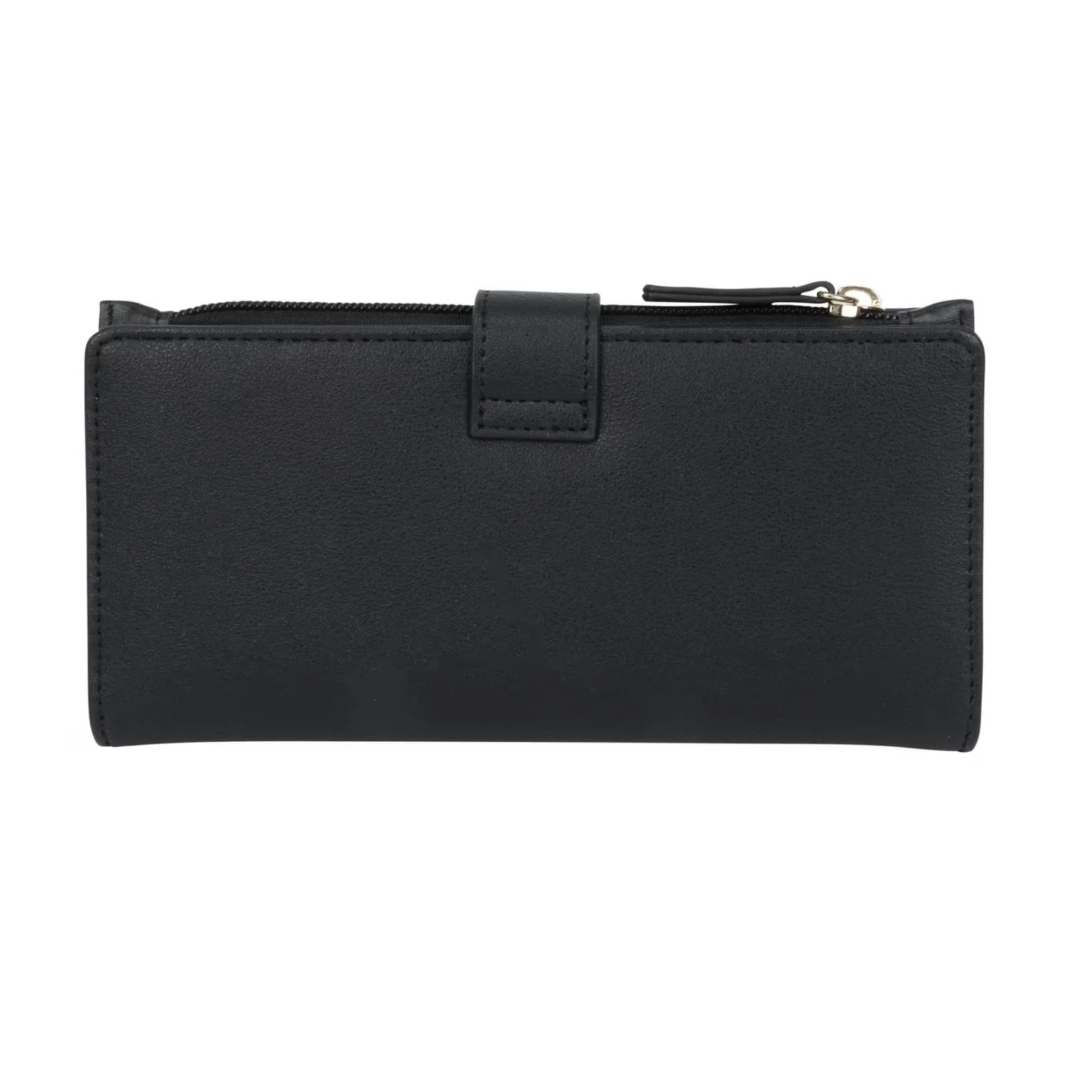 time and tru samara slim two fold wallet timeless accessory time and tru samara slim two fold wallet timeless accessory