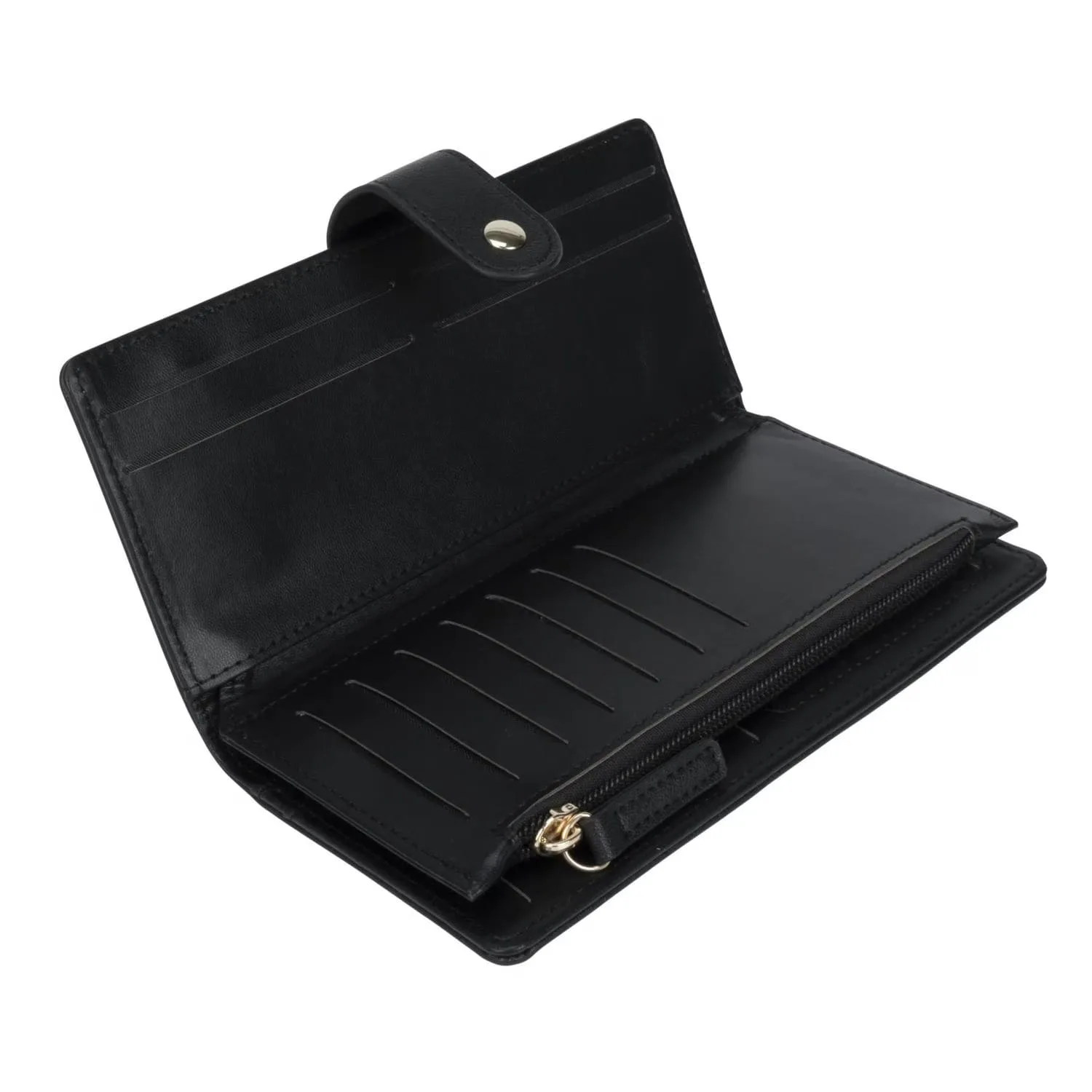 time and tru samara slim two fold wallet timeless accessory time and tru samara slim two fold wallet timeless accessory
