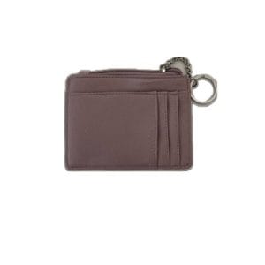 import placeholder for 324251